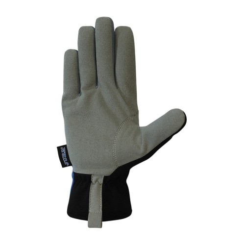 Guante H260 ECO MCX