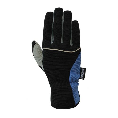 Guante H260 ECO MCX