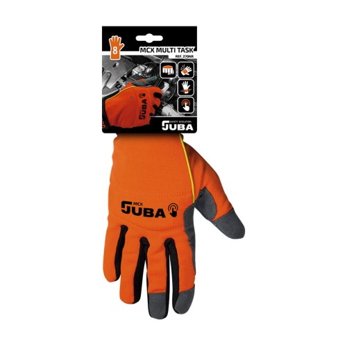 Guante H270NR MCX DRIVER