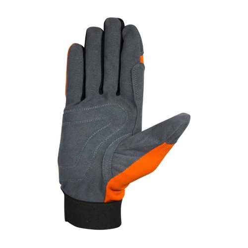 Guante H270NR MCX DRIVER