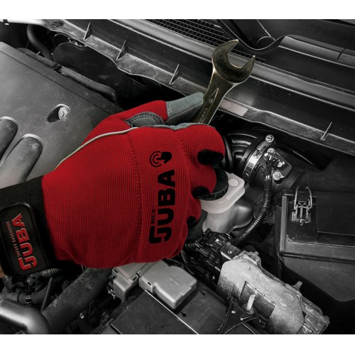 Guante H270R MCX DRIVER