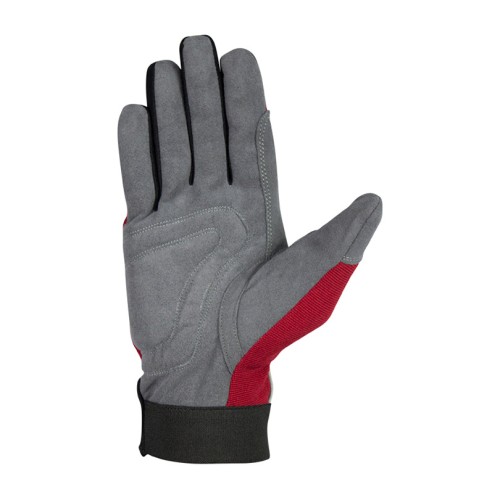 Guante H270R MCX DRIVER