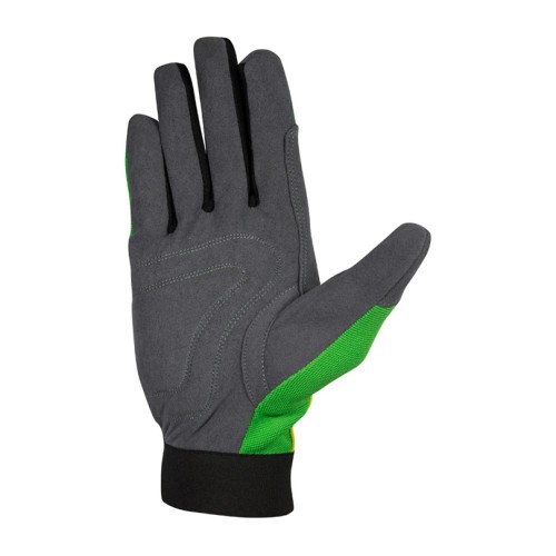 Guante H270V MCX DRIVER