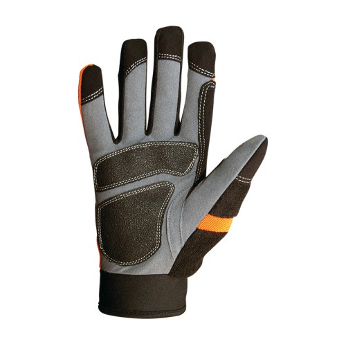 Guante Juba - H272NR MCX PROFESSIONAL