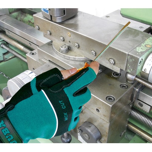 Guante H273V MCX CUT