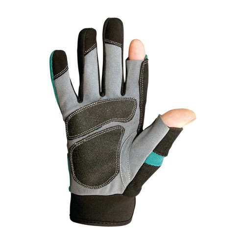 Guante H273V MCX CUT