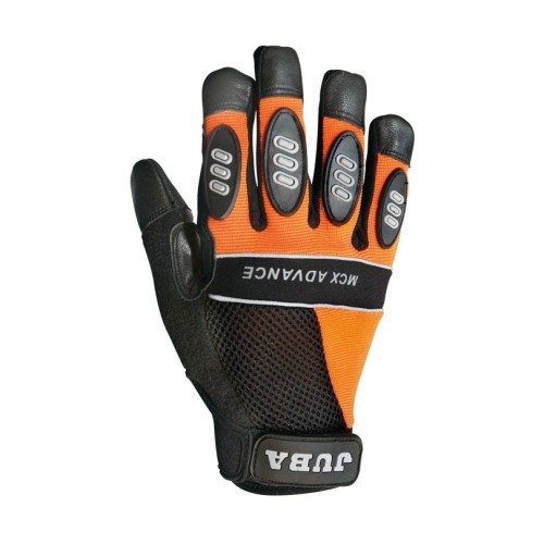Guante H274AD MCX ADVANCE