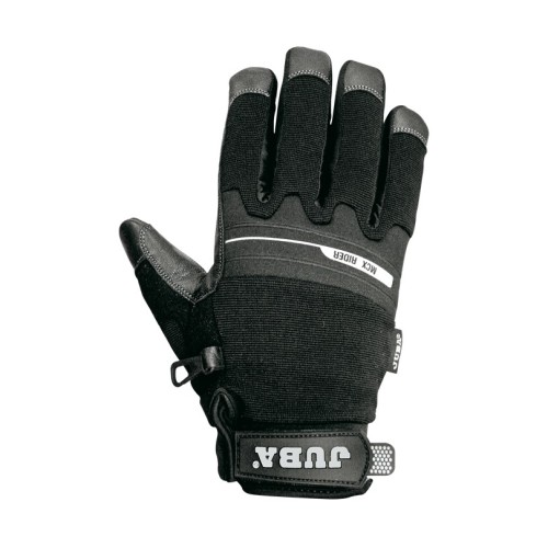 Guante H275RD MCX RIDER