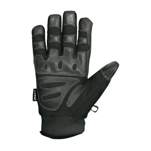 Guante H275RD MCX RIDER
