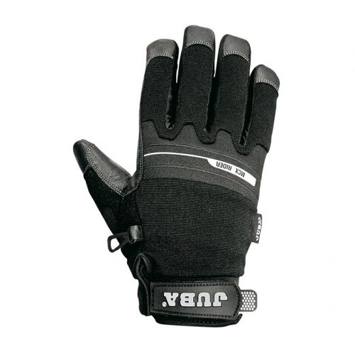 Guante H275RD MCX RIDER