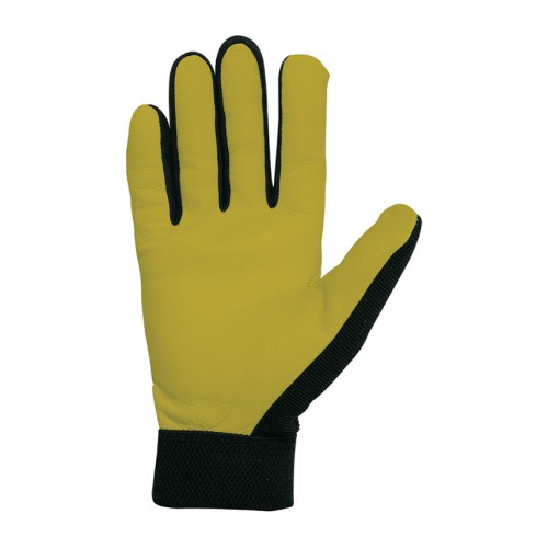 Guante Juba - H279DR DRIVER