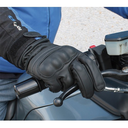 Guante Juba - H360 BIKER