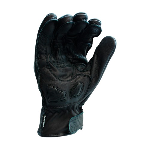 Guante Juba - H360 BIKER