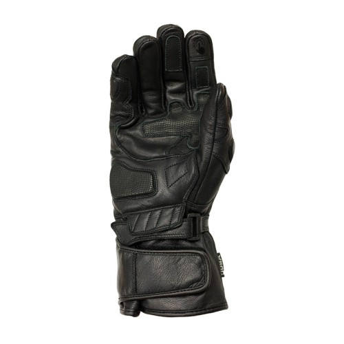 Guante Juba - H370 BIKER