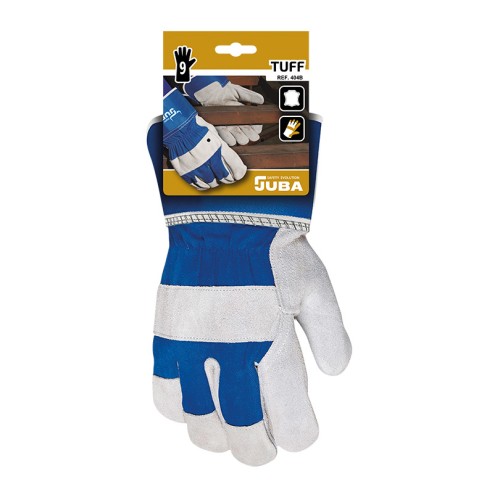 Guante Juba - H404B TUFF