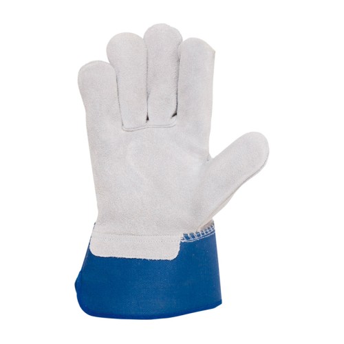 Guante Juba - H404B TUFF