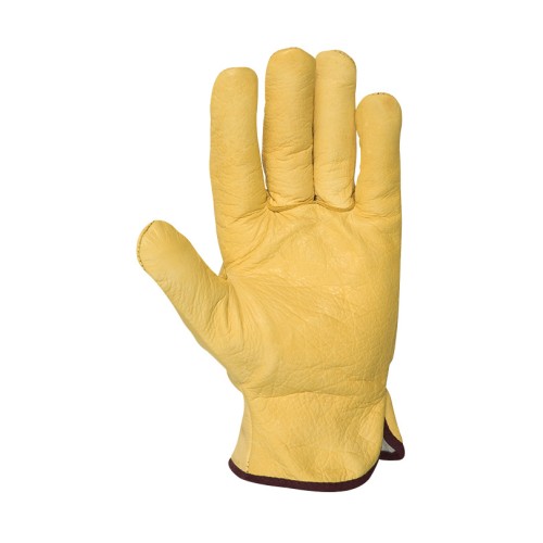 Guante Juba - H406RF WINTER JUBA