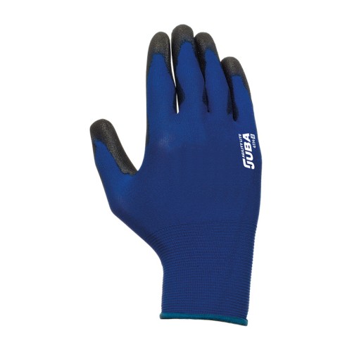 Guante Juba - H4114 AGILITY LITE