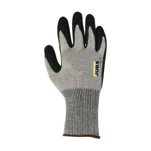 Guante Juba - H4117 AGILITY BRUSH