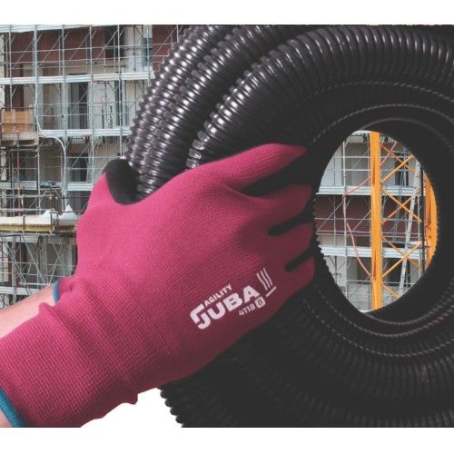 Guante H4118 AGILITY