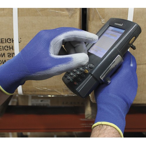 Guante Juba - H4119 SMART TIP
