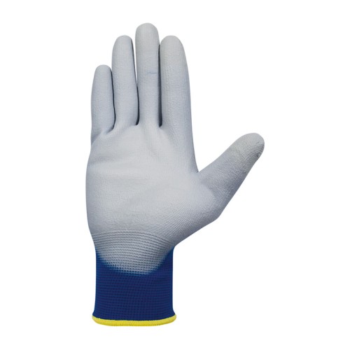 Guante Juba - H4119 SMART TIP