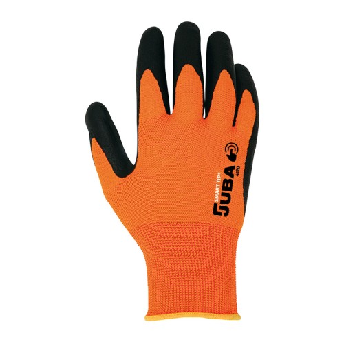 Guante Juba - H4120 SMART TIP