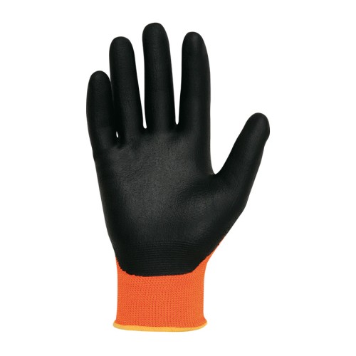 Guante Juba - H4120 SMART TIP