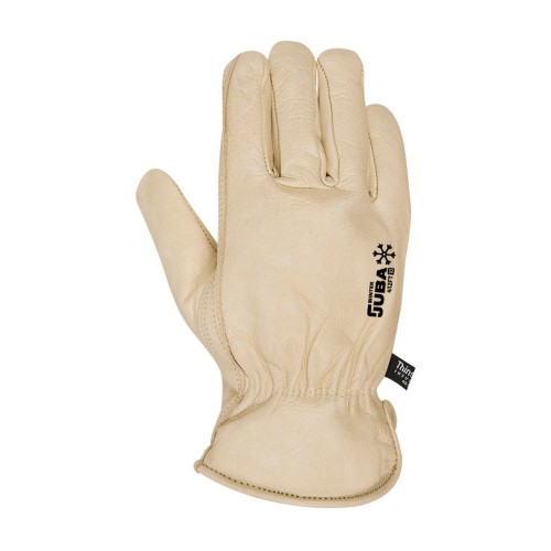 Guante Juba - H412FT WINTER JUBA