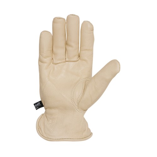 Guante Juba - H412FT WINTER JUBA