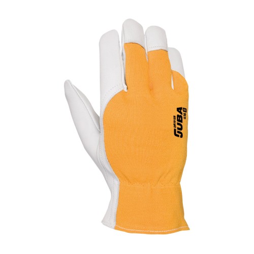 Guante Juba - H416 DRIVER