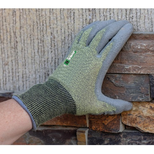 Guante Juba - H4411 POWER FIT