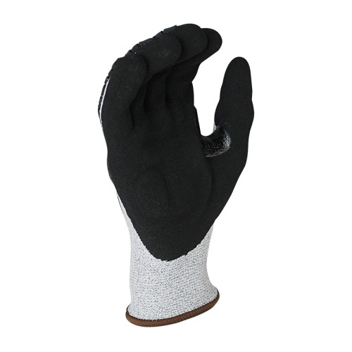 Guante Juba - H4560IM IMPACT