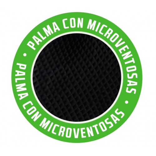 Guante Juba - H4580 POWER CUT