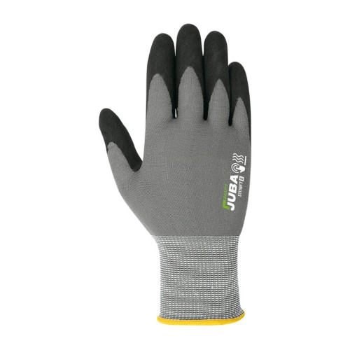 Guante Juba - H5111NFT AGILITY