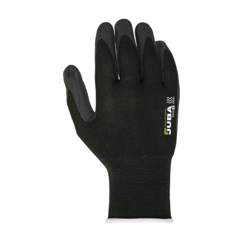 Guante Juba - H5112 AGILITY DOTS