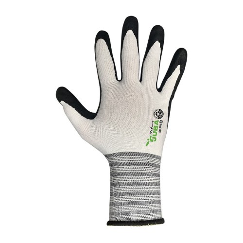 Guante Juba - H5113NT NATURE