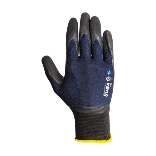 Guante Juba - H5118 AGILITY LITE