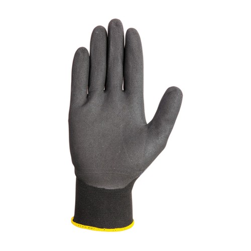 Guante Juba - H5118 AGILITY LITE