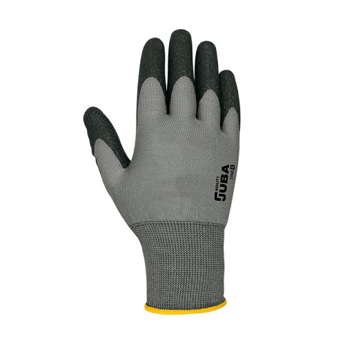Guante Juba - H5140 AGILITY