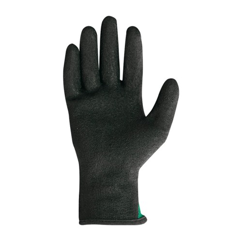 Guante Juba - H5140V GARDEN