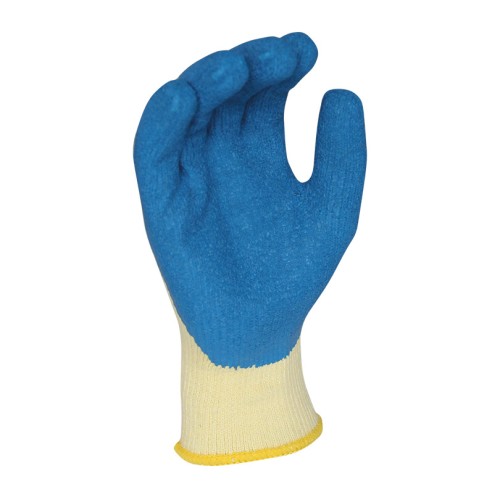 Guante Juba - H5300 LATEX