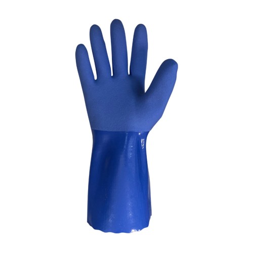 Guante Juba - H5656 JUBA