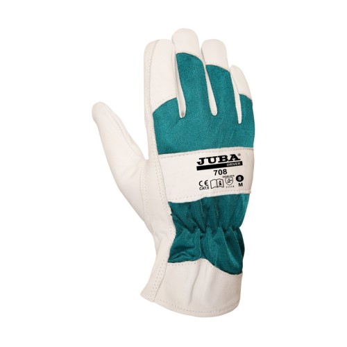 Guante Juba - H708 JUBA