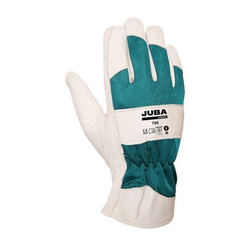 Guante Juba - H708 JUBA