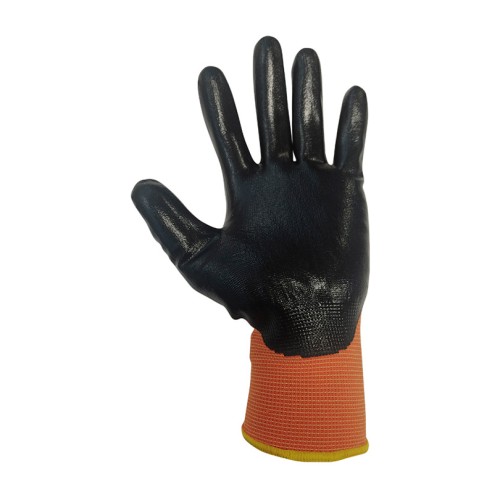 Guante Juba - HAC5440 JUNIT