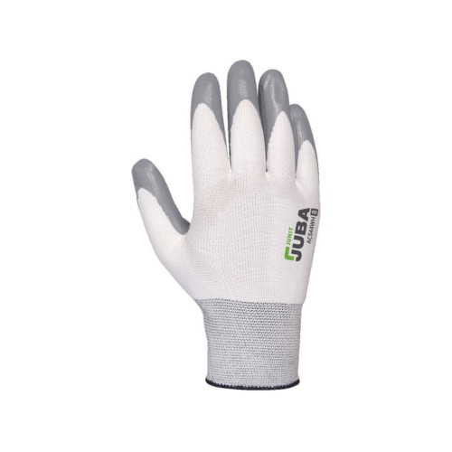Guante Juba - HAC5440WH JUNIT