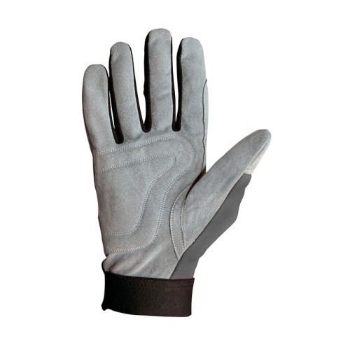 Guante HG270GY GARDEN