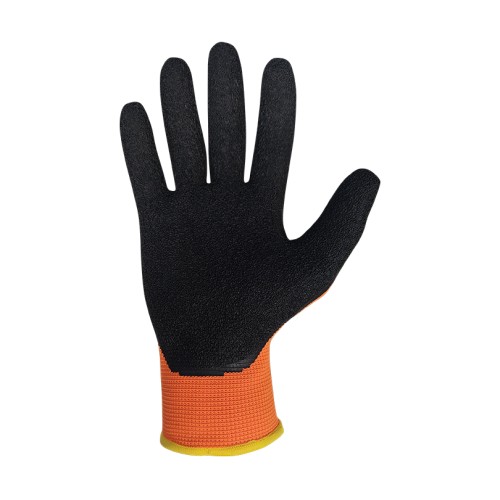 Guante Juba - HKSLX200 KEY SAFETY