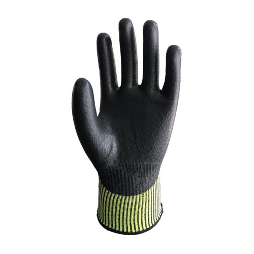 Guante Wonder Grip - HOP775HY OPTY